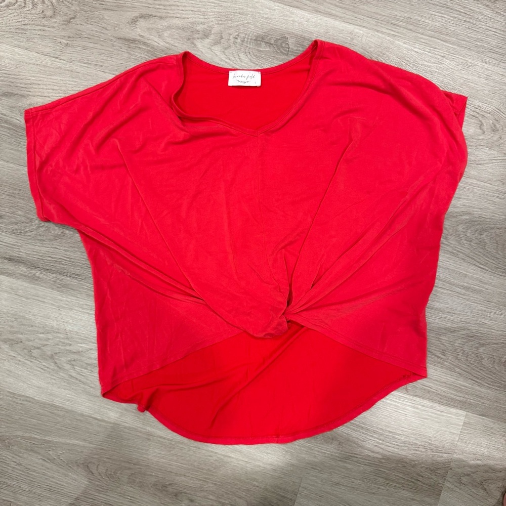 Tjmaxx Women's Top